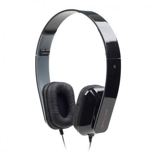 Наушники Gmb audio MHP-FCO-GBK