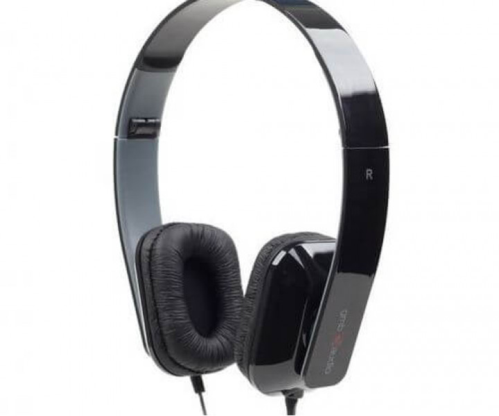 Наушники Gmb audio MHP-FCO-GBK
