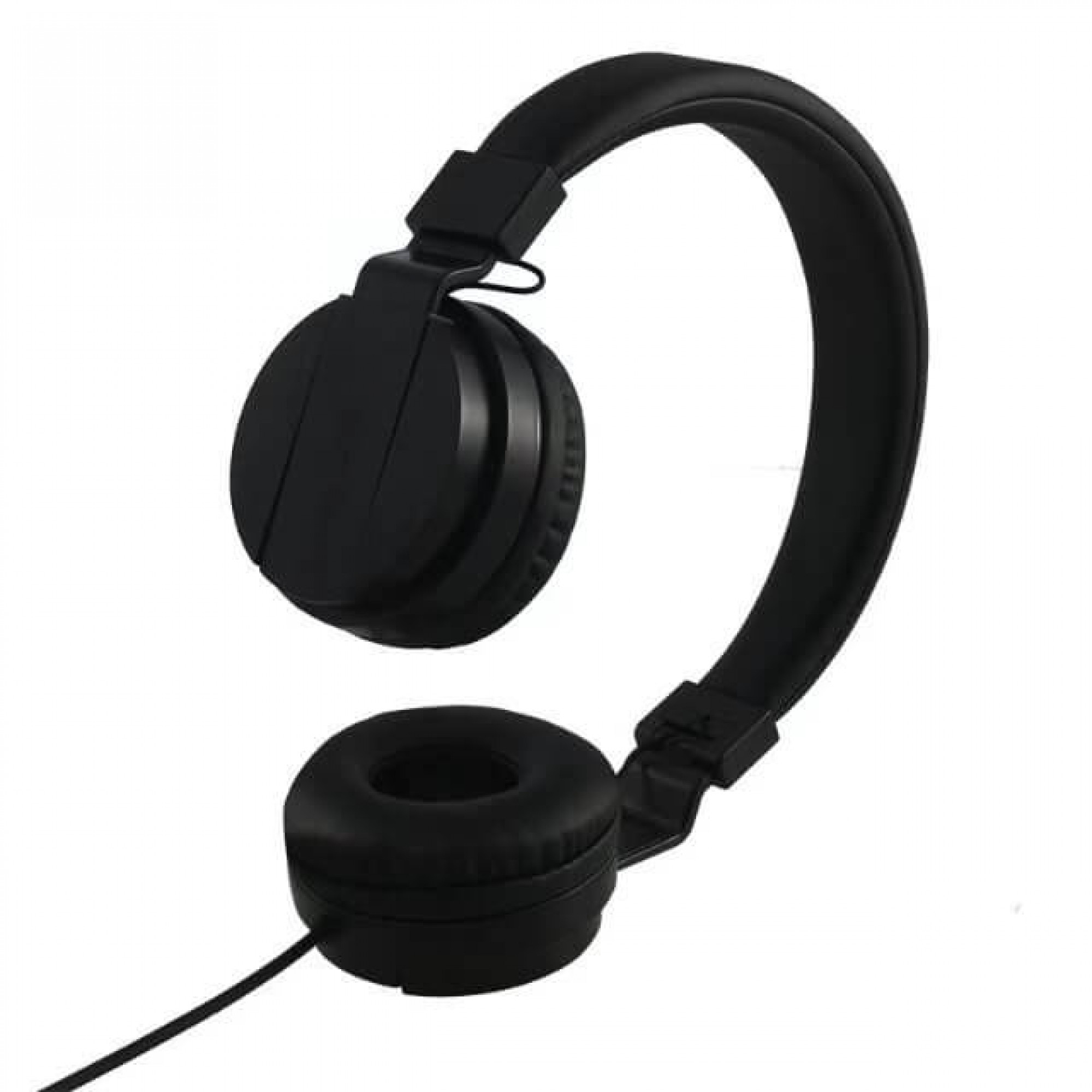Наушники Gorsun GS-778 Black