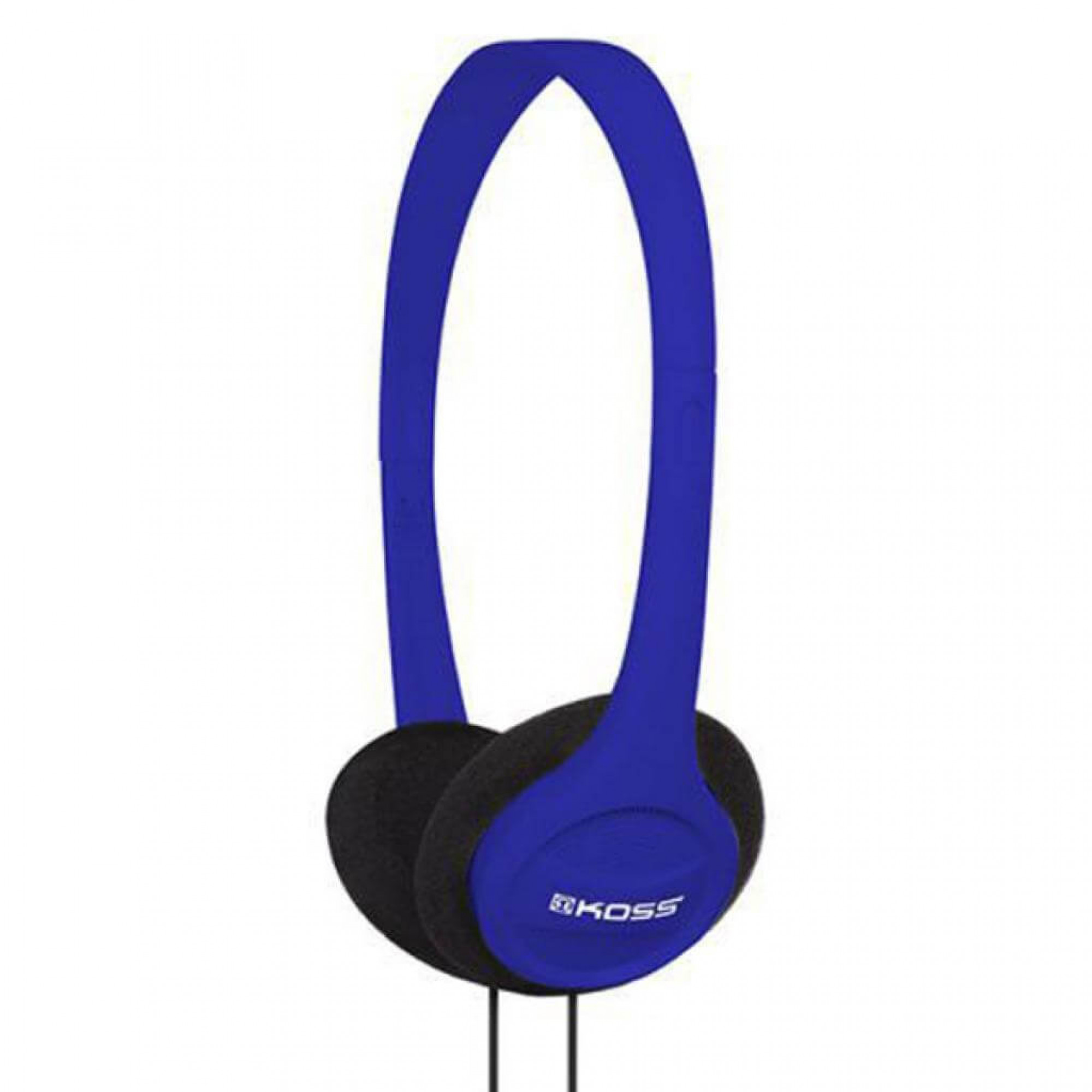 Навушники KOSS KPH7 Blue