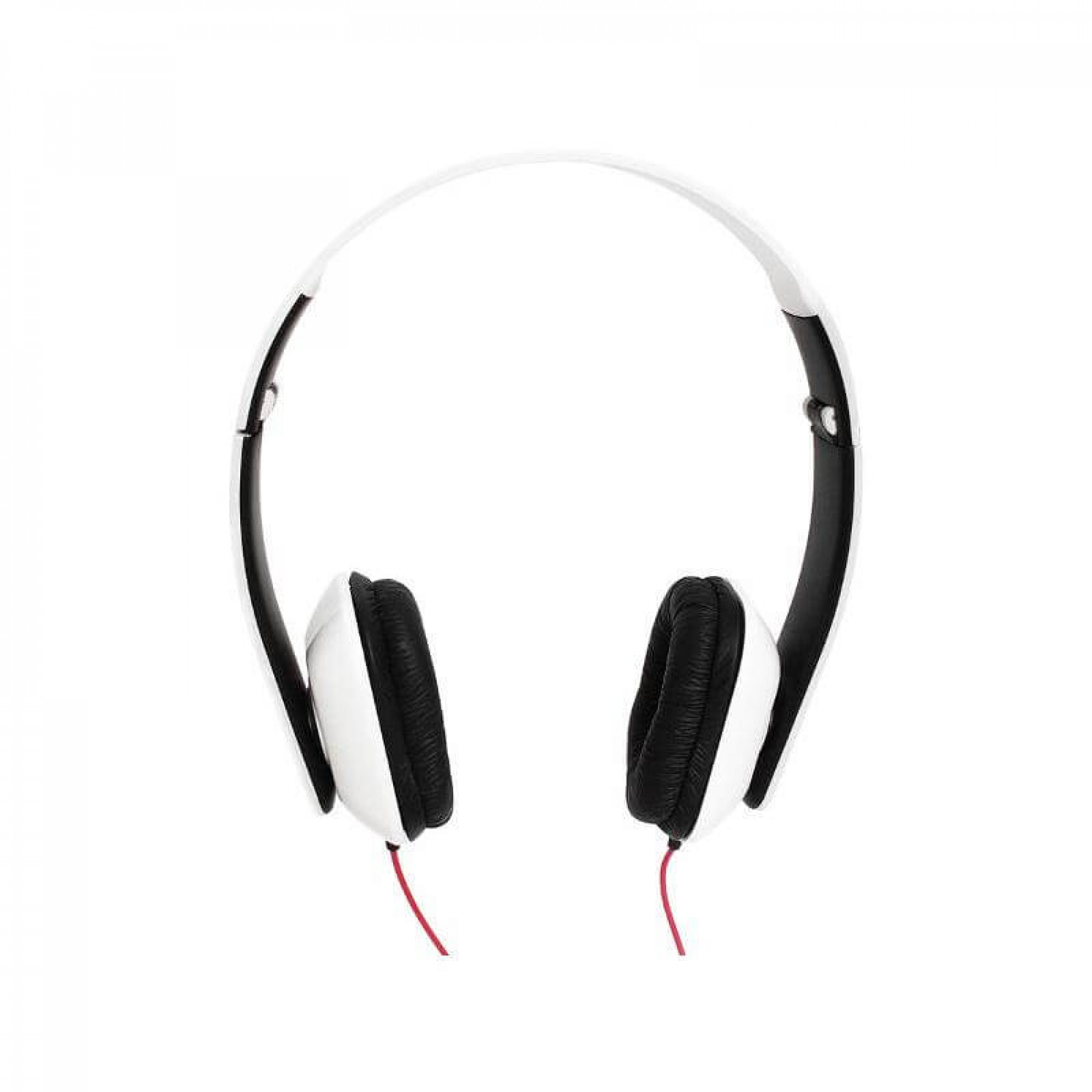 Наушники Gmb audio MHP-FCO-GW