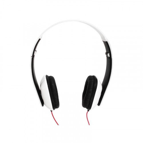 Наушники Gmb audio MHP-FCO-GW
