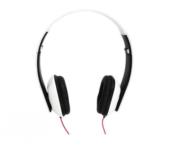 Наушники Gmb audio MHP-FCO-GW