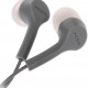 Наушники KOSS KEB9i Gray