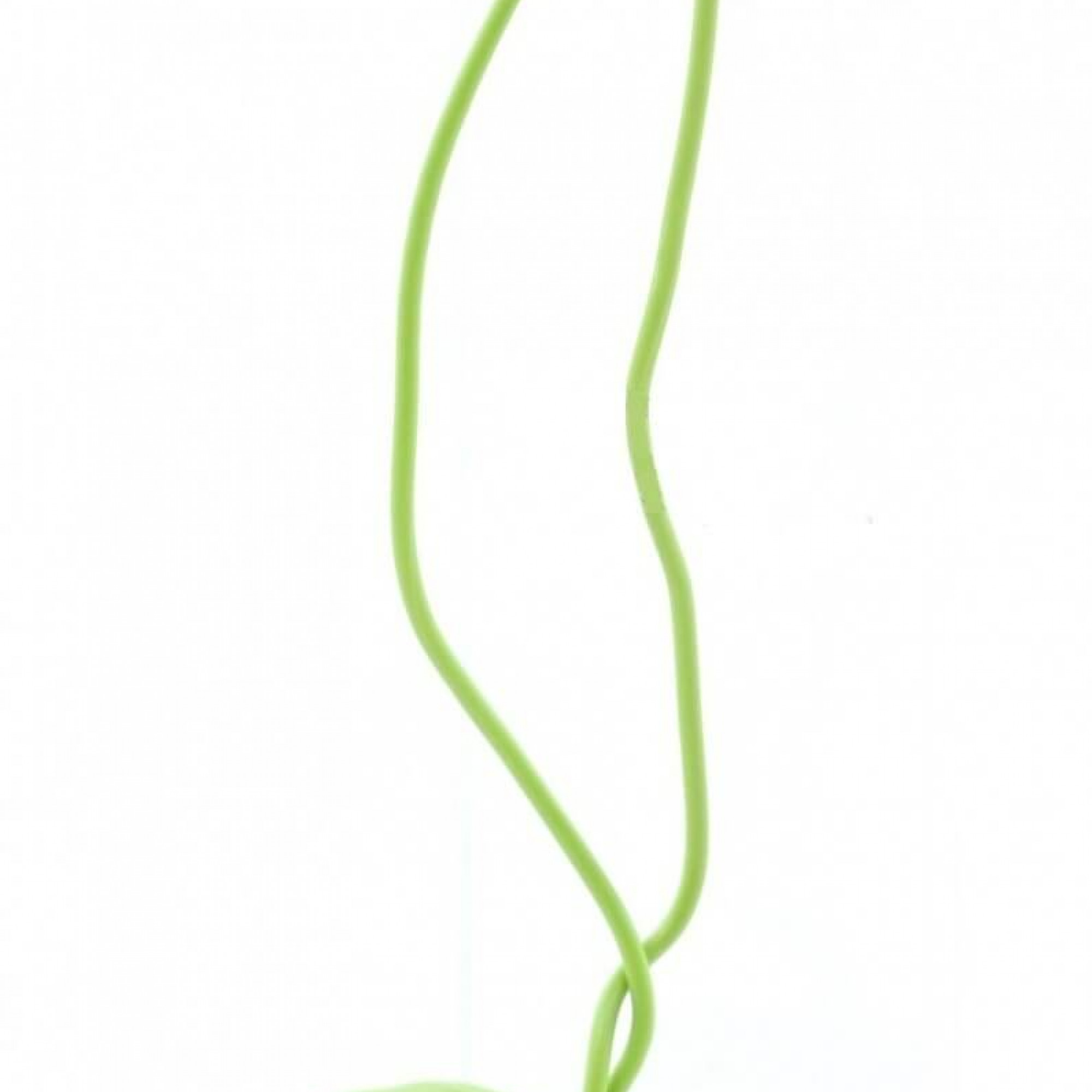 Наушники Panasonic RP-HJE118GU-G Green
