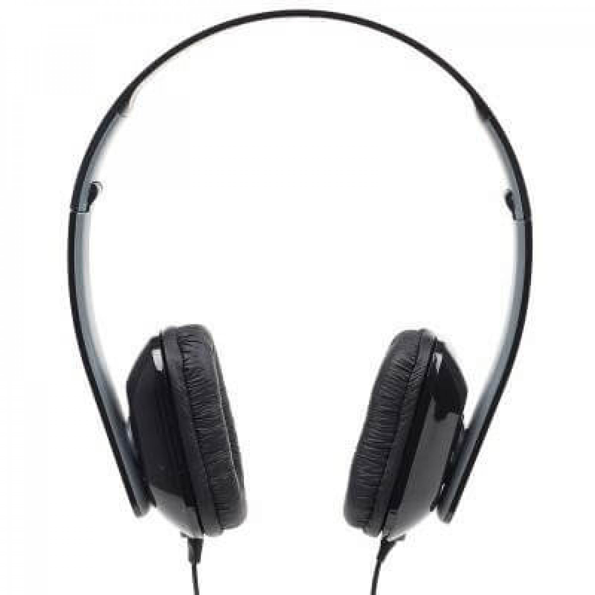 Наушники Gmb audio MHP-FCO-GBK