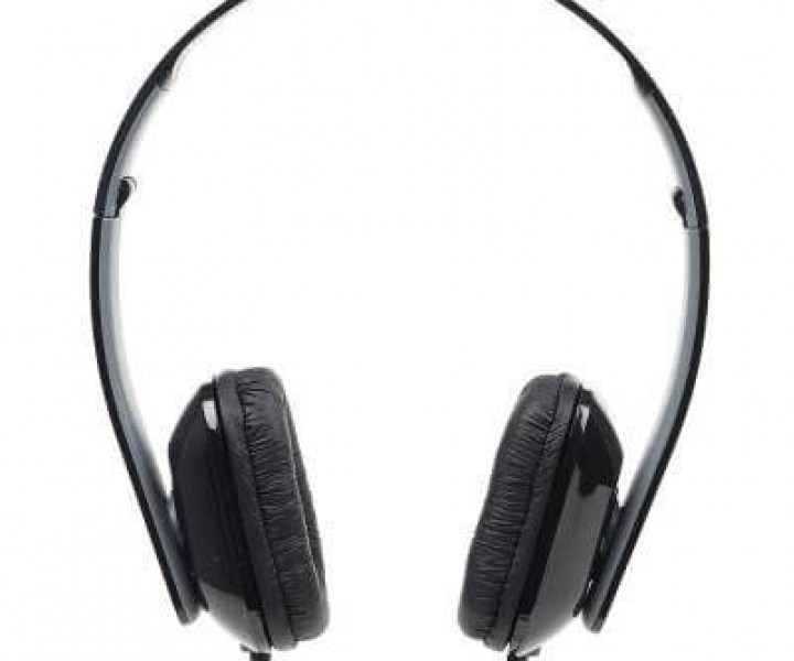Наушники Gmb audio MHP-FCO-GBK