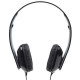 Наушники Gmb audio MHP-FCO-GBK