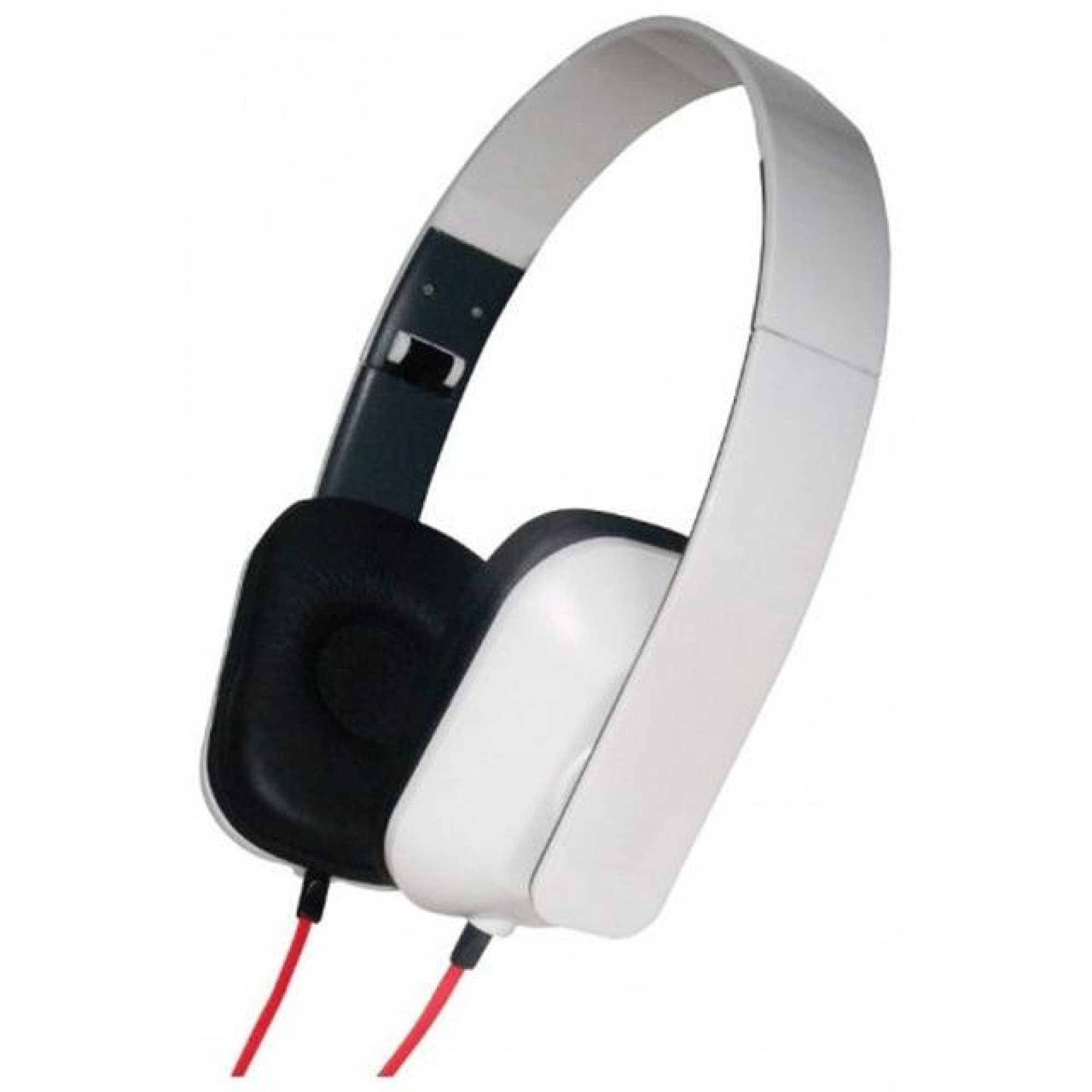 Наушники Gmb audio MHP-FCO-GW