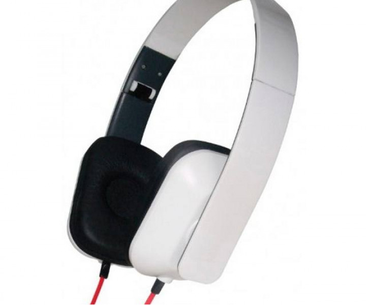 Наушники Gmb audio MHP-FCO-GW