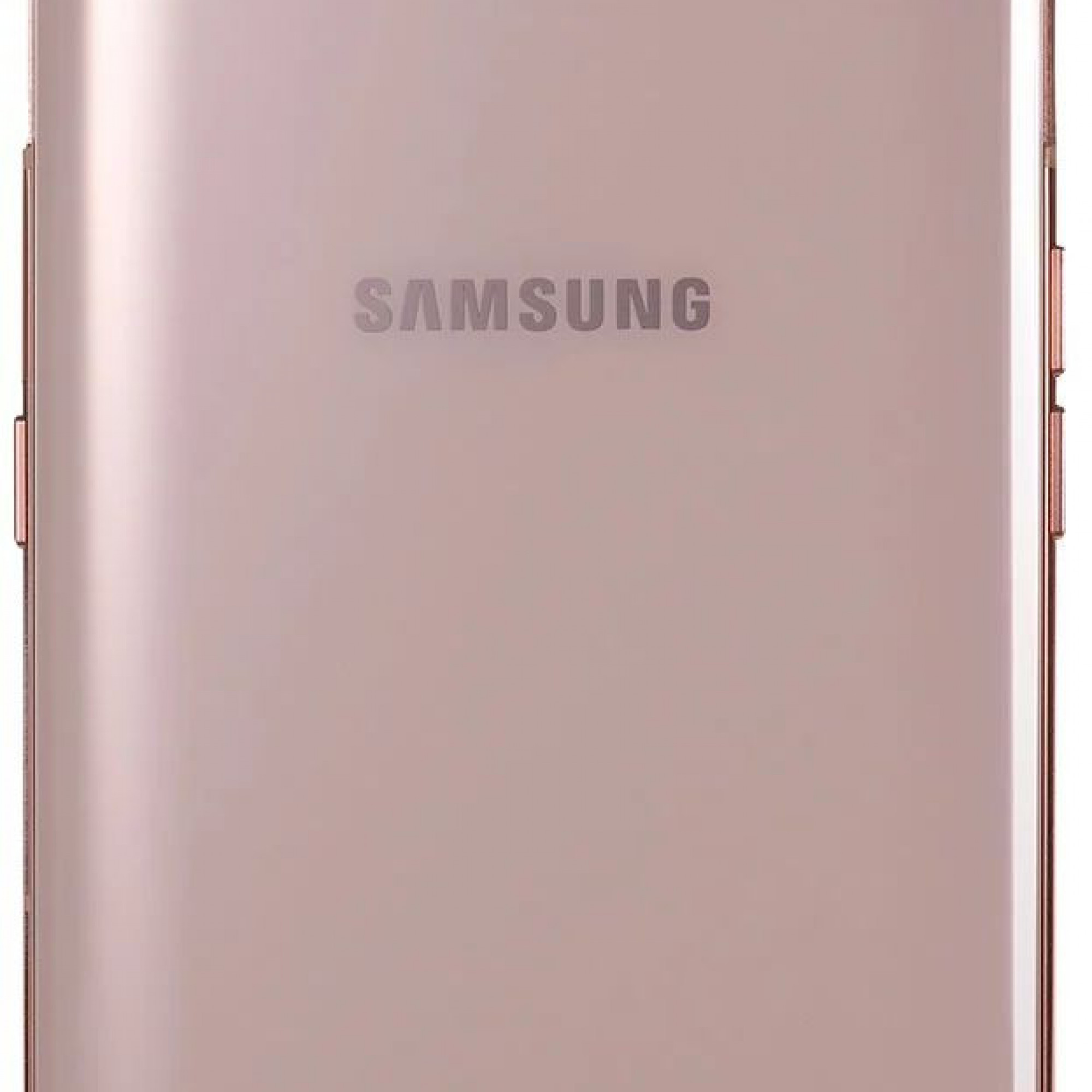 Samsung Galaxy A80 A805F 8 / 128GB Gold (SM-A805FZDD)