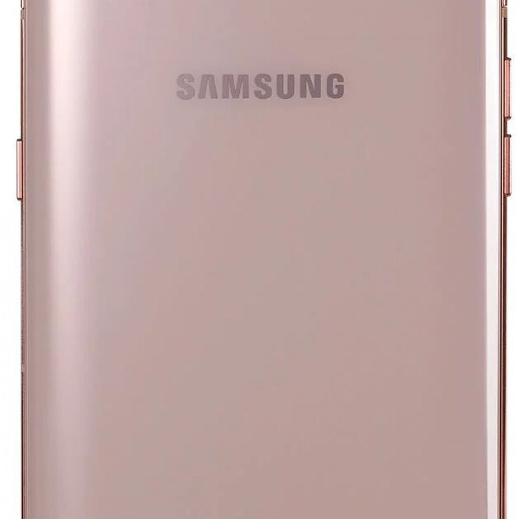 Samsung Galaxy A80 A805F 8 / 128GB Gold (SM-A805FZDD)