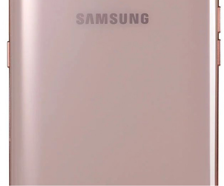 Samsung Galaxy A80 A805F 8 / 128GB Gold (SM-A805FZDD)
