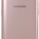 Samsung Galaxy A80 A805F 8 / 128GB Gold (SM-A805FZDD)