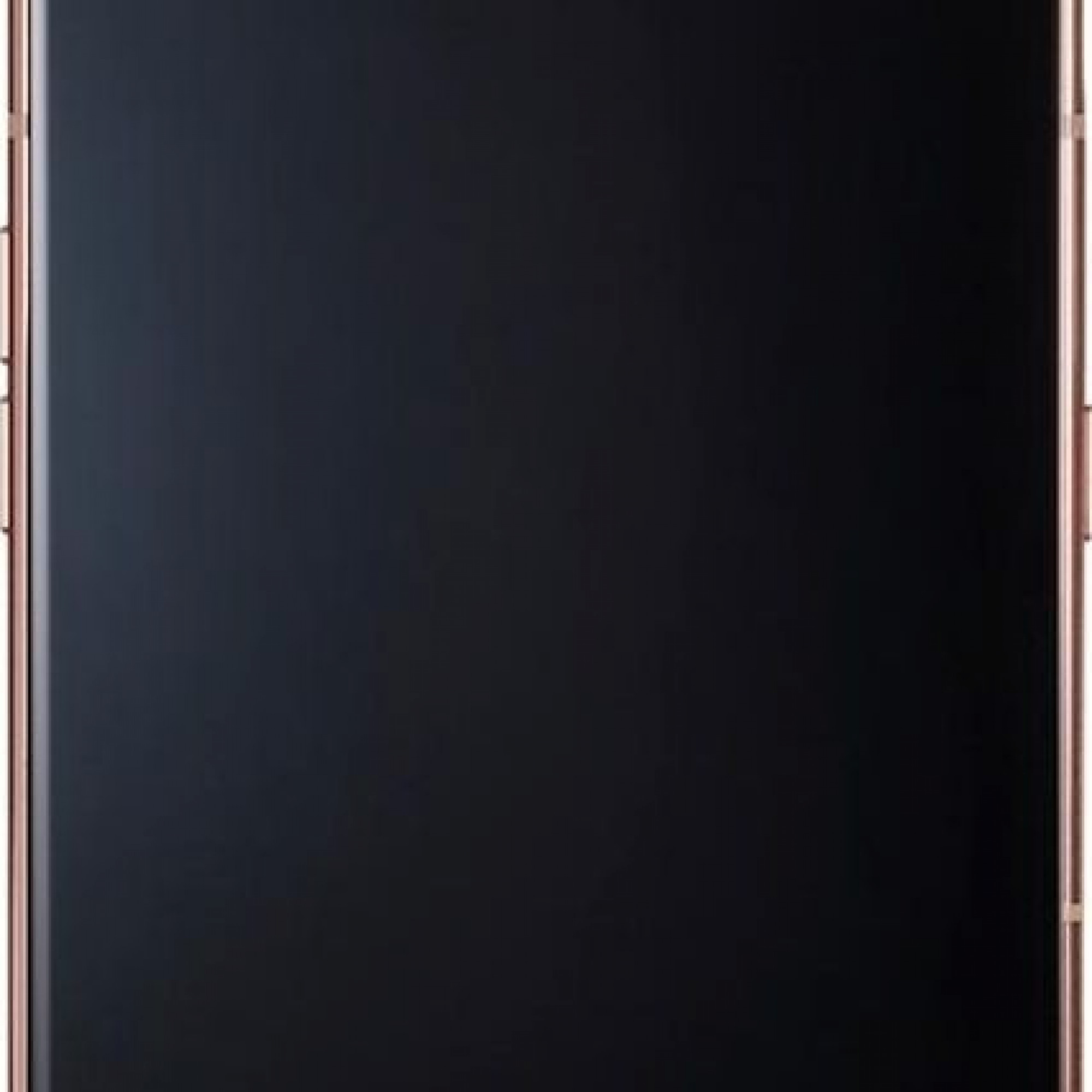 Samsung Galaxy A80 A805F 8 / 128GB Gold (SM-A805FZDD)