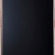 Samsung Galaxy A80 A805F 8 / 128GB Gold (SM-A805FZDD)
