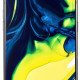 Samsung Galaxy A80 A805F 8 / 128GB White