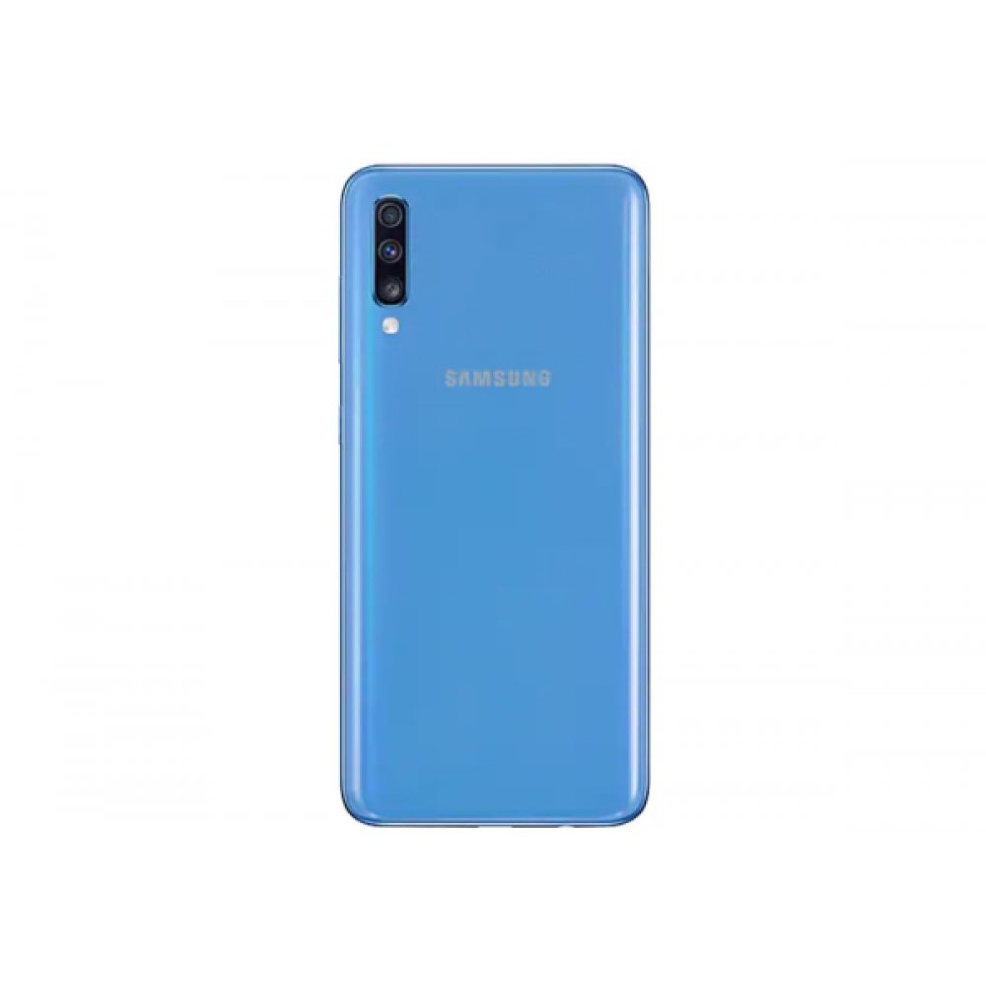 Samsung Galaxy A70 2019 SM-A7050 6/128GB Blue