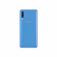 Samsung Galaxy A70 2019 SM-A7050 6/128GB Blue