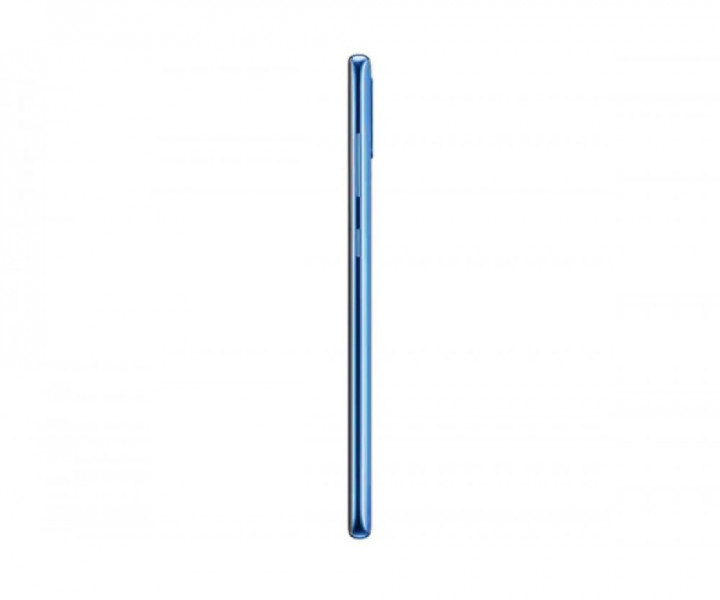 Samsung Galaxy A70 2019 SM-A7050 6/128GB Blue