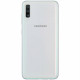 Samsung Galaxy A70 2019 SM-A7050 6/128GB White