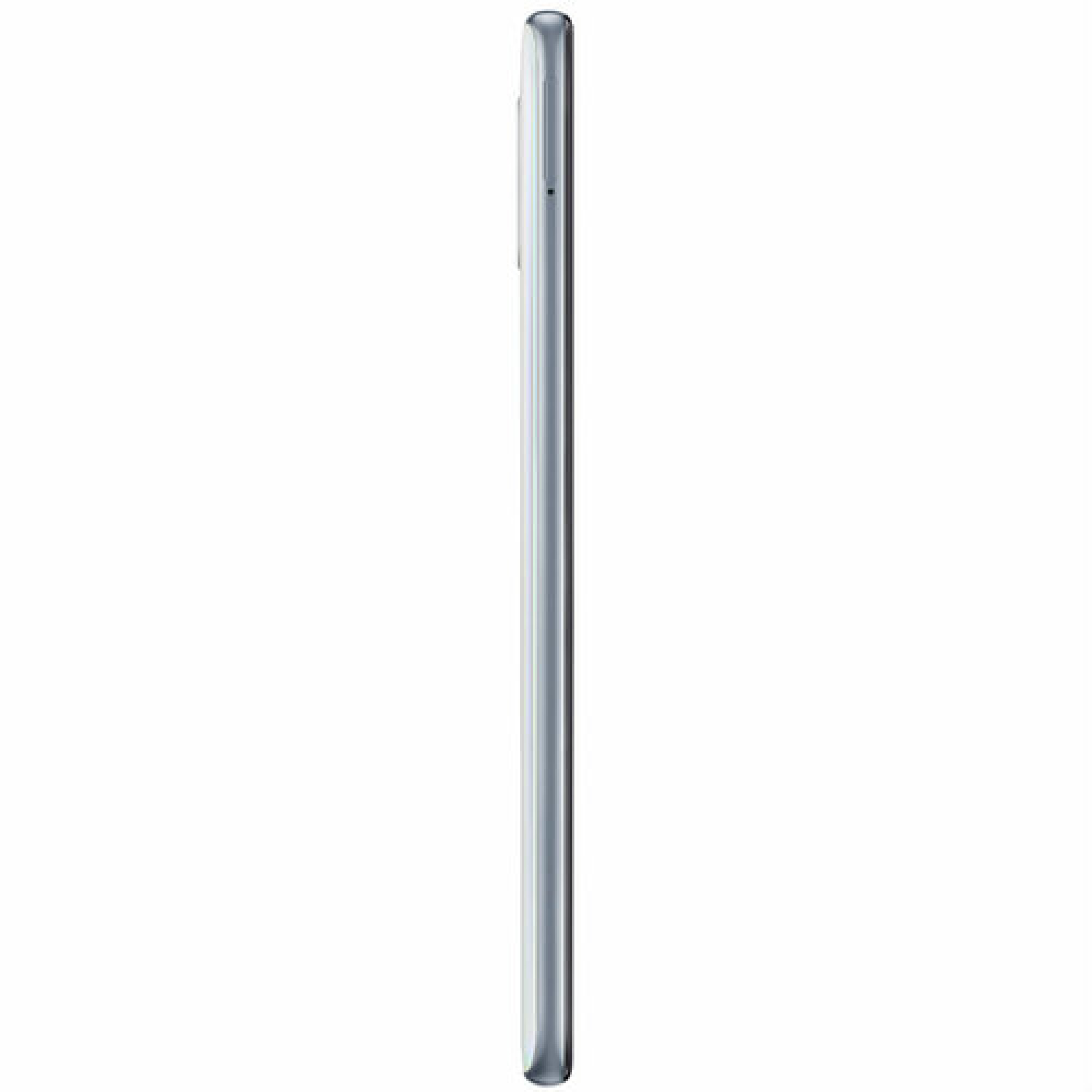 Samsung Galaxy A70 2019 SM-A705F 6/128GB White (SM-A705FZWU)