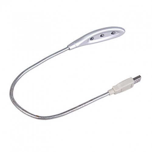Подсветка для клавиатуры USB LED Light