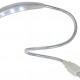 Подсветка для клавиатуры USB LED Light
