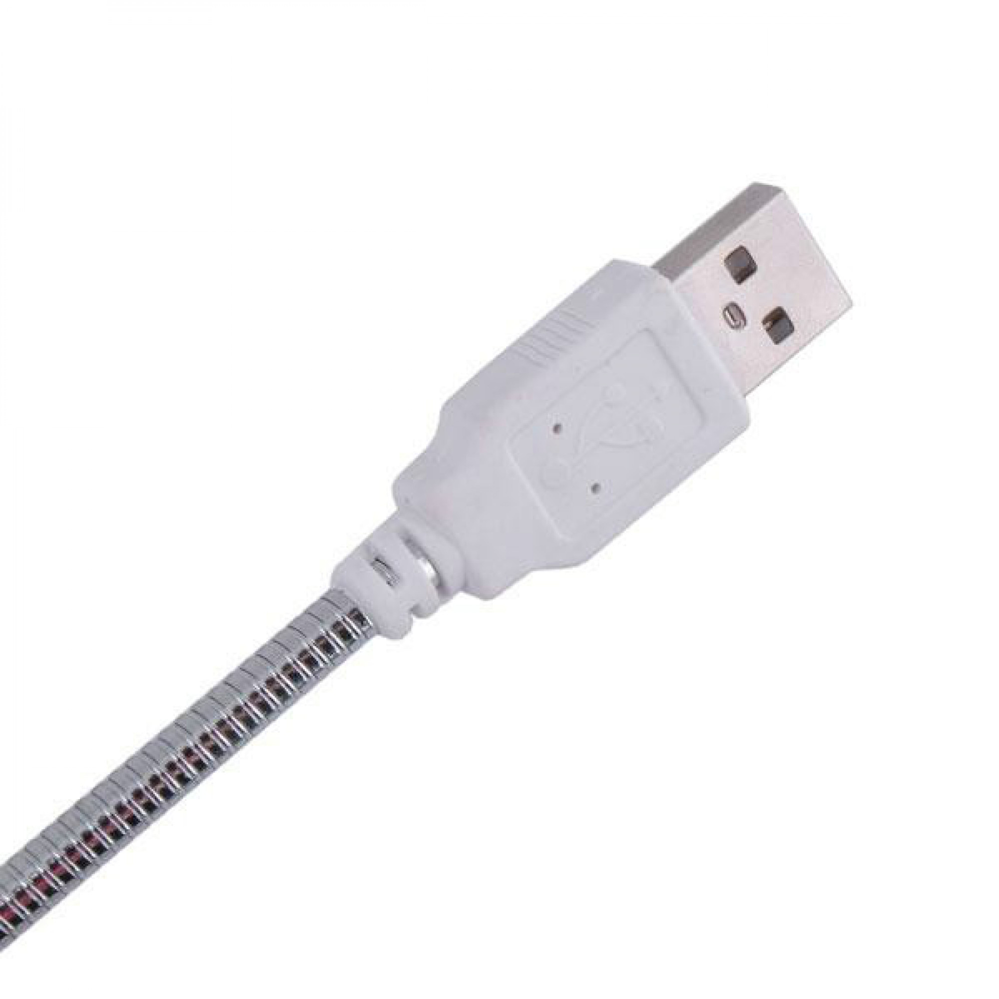 Підсвічування для клавіатури USB Ultra Bright 5 LED
