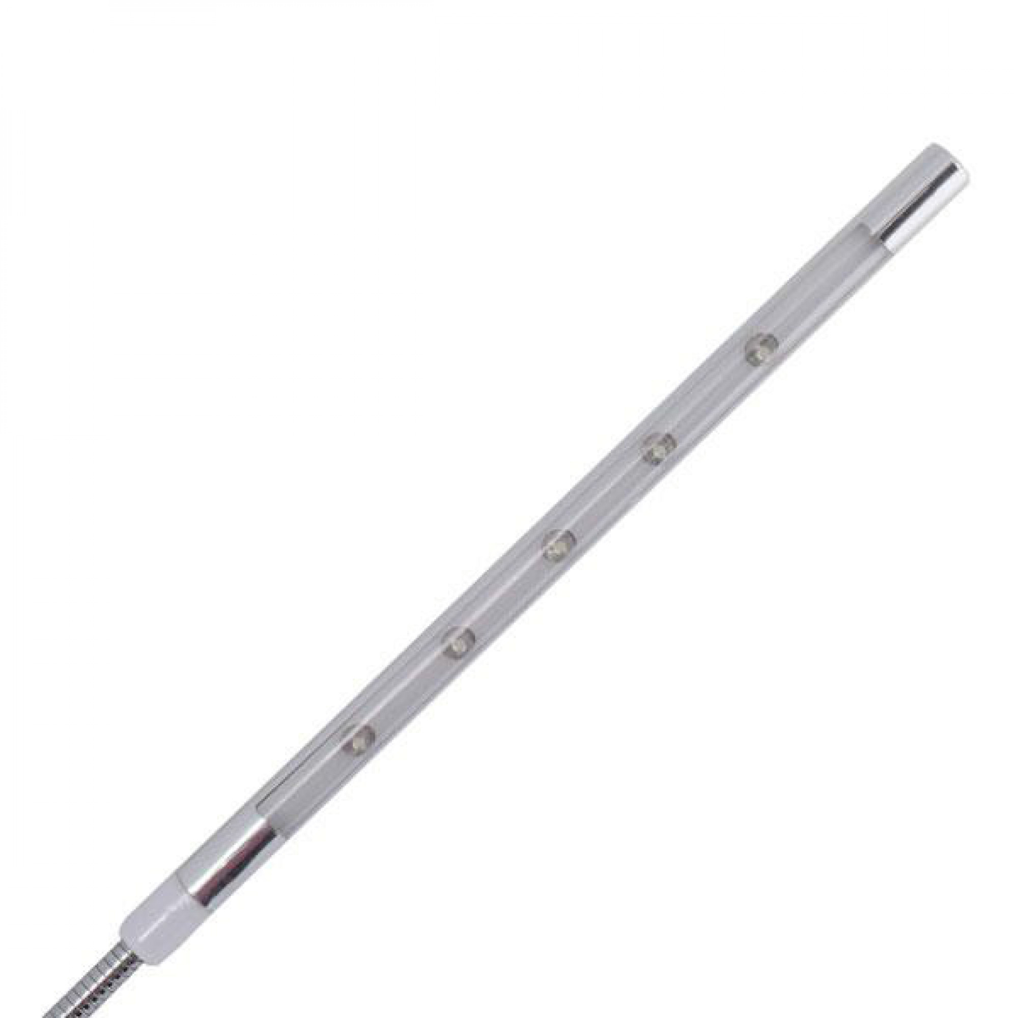 Підсвічування для клавіатури USB Ultra Bright 5 LED
