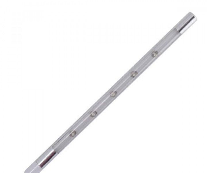 Підсвічування для клавіатури USB Ultra Bright 5 LED