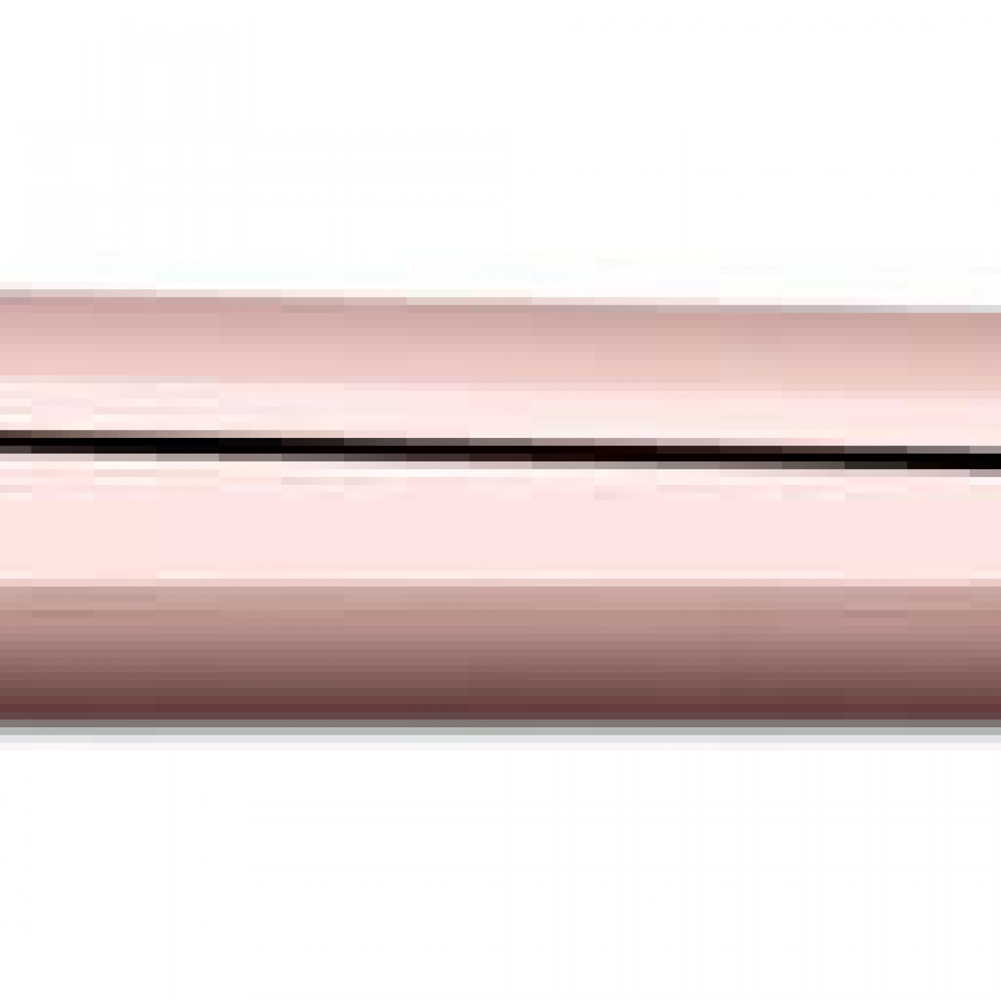 Apple MacBook 12 512Gb Rose Gold 2016 (MMGM2)