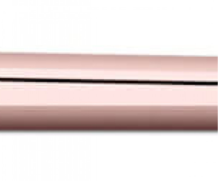 Apple MacBook 12 512Gb Rose Gold 2016 (MMGM2)