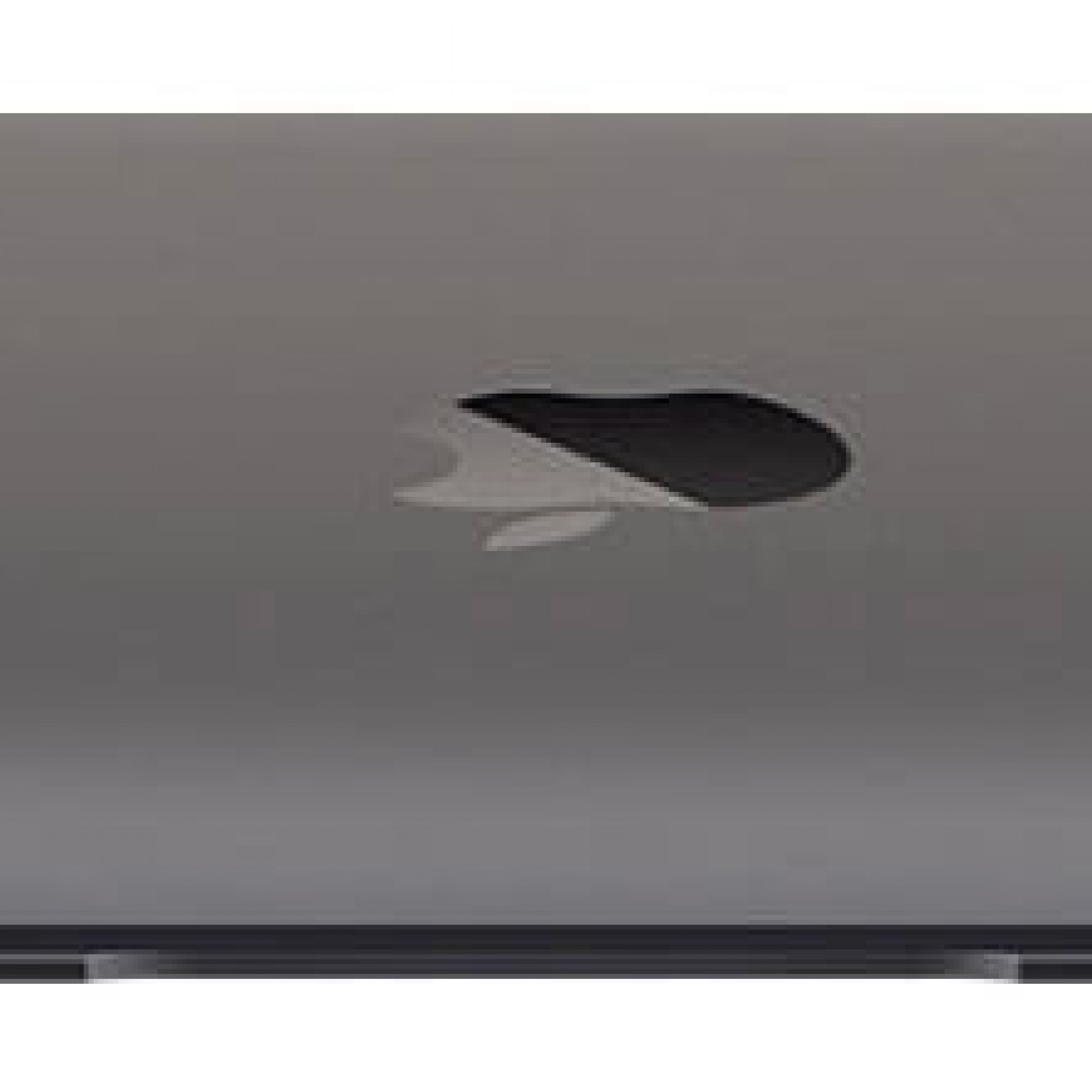 Apple MacBook 12 Space Gray (Z0TY0000K)
