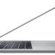 Apple MacBook Pro 15 Touch Bar Space Gray (Z0UC0002Z)