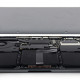 Apple MacBook Pro 13 Not Touch Bar Space Gray (Z0UK0) б/у