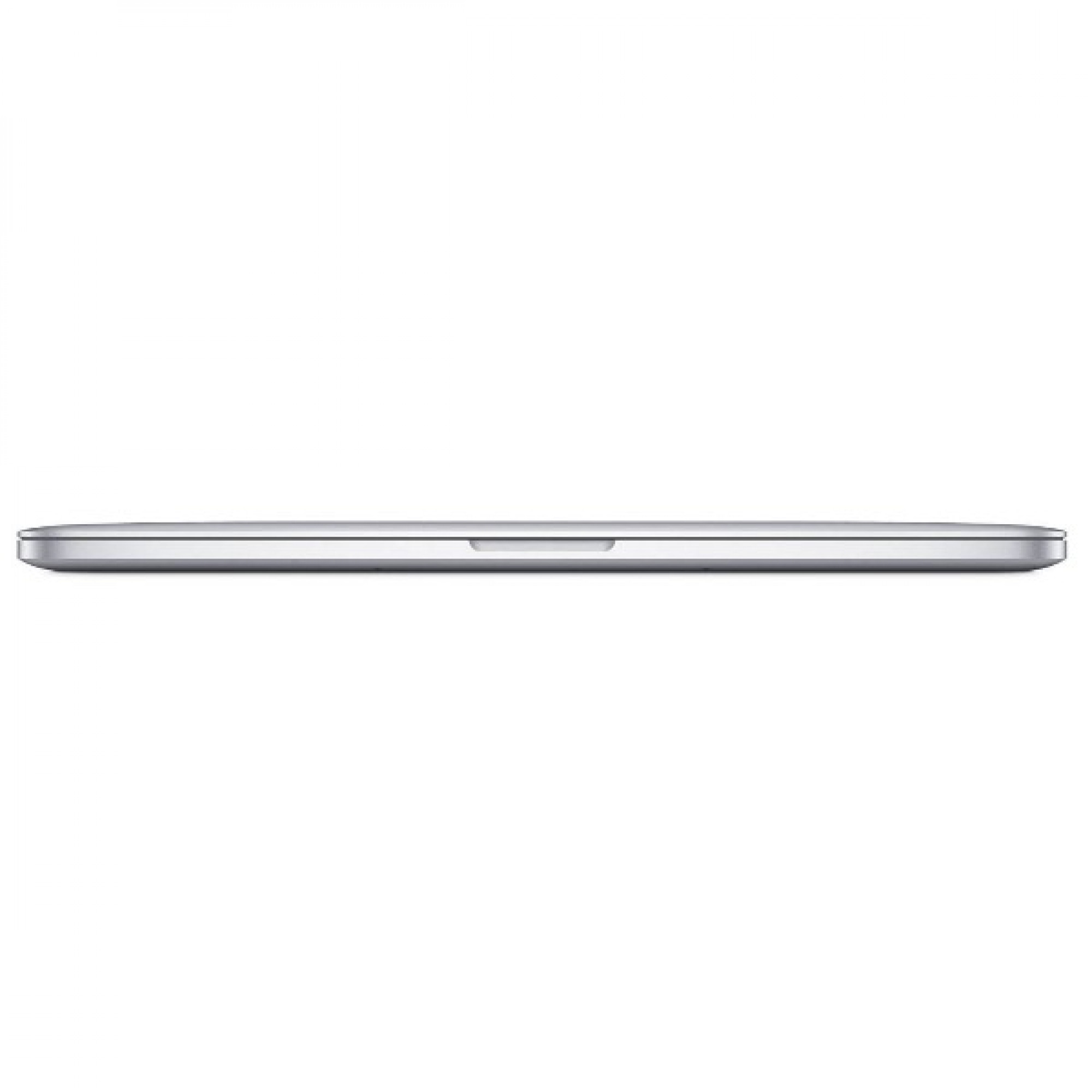 Apple MacBook Pro 13 Retina 2014 (MGX92)