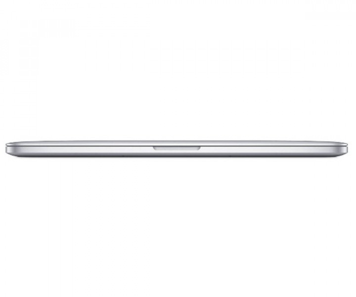 Apple MacBook Pro 13 Retina 2014 (MGX92)
