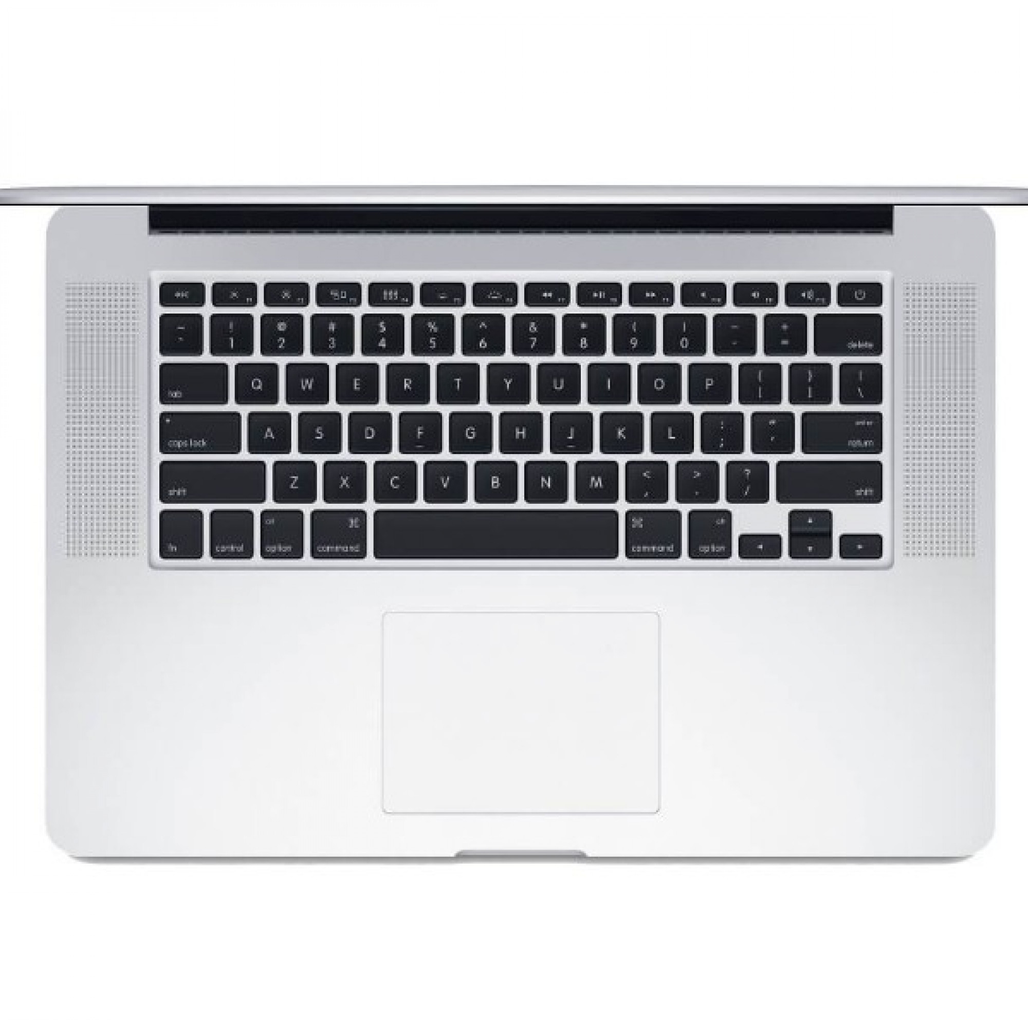Apple MacBook Pro 15 Retina 2015 (Z0RG0001D)