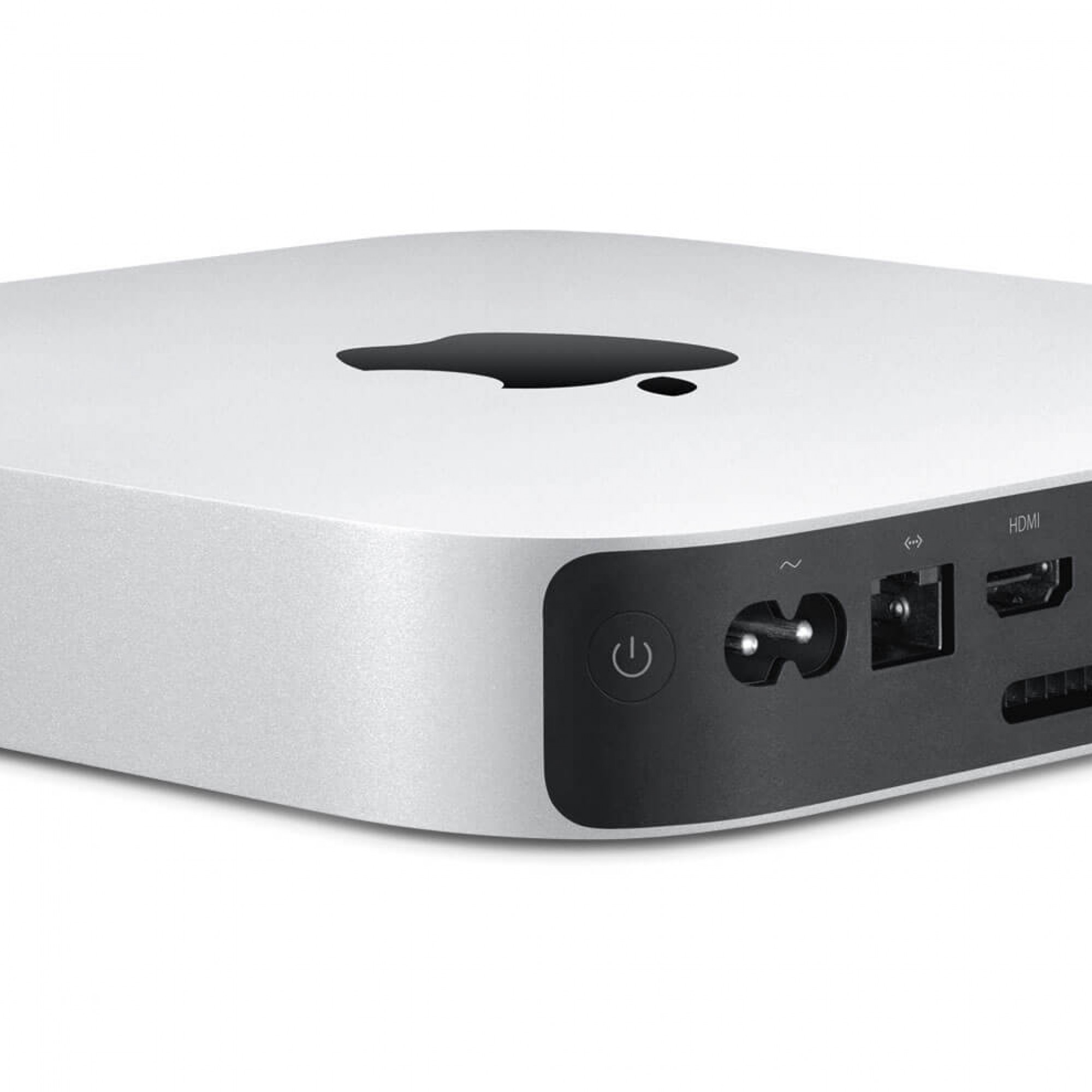 Apple Mac Mini 2014 (Z0R70002N)
