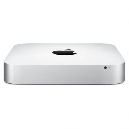Apple Mac Mini (MGEQ2)