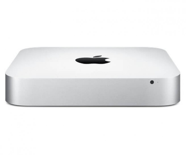 Apple Mac Mini (MGEQ2)