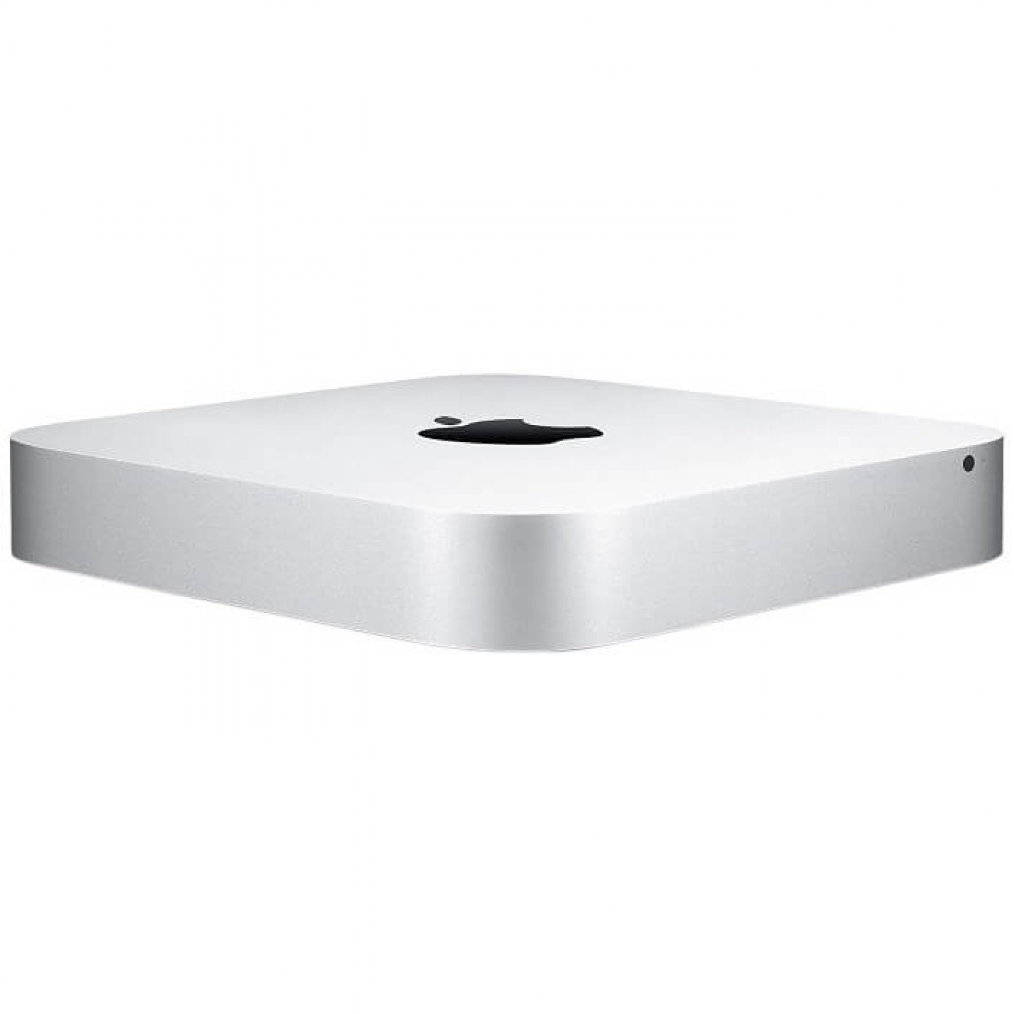Apple Mac Mini 2014 (Z0R700024)