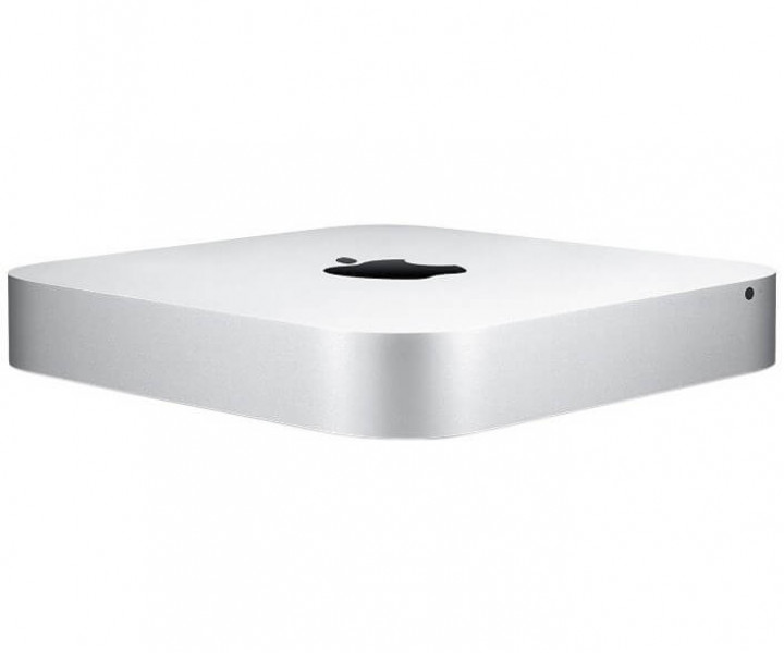 Apple Mac Mini (MGEQ2)