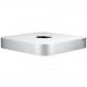 Apple Mac Mini (MGEQ2)