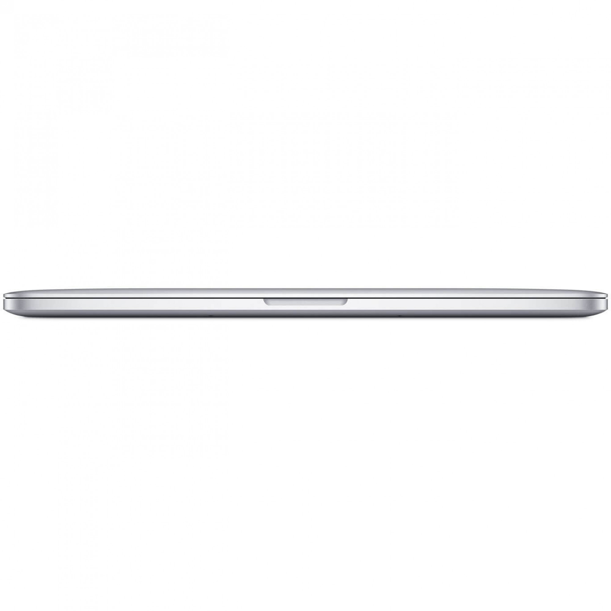 Apple MacBook Pro 15" with Retina display 2014 (FGXC2) CPO