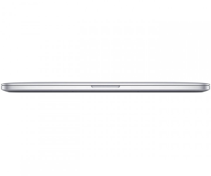  Apple MacBook Pro 15" with Retina display 2014 (FGXC2) CPO