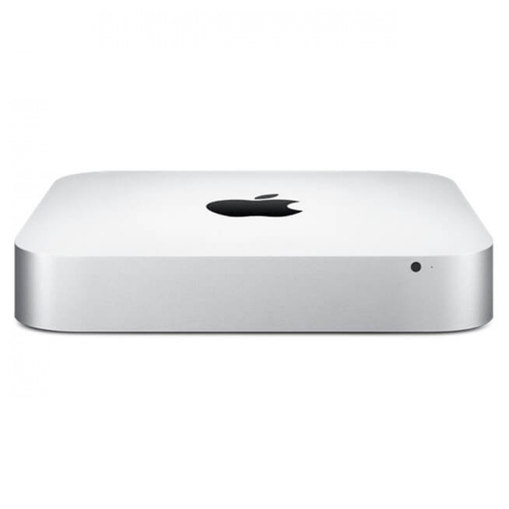Apple Mac Mini 2014 (Z0R70002N)
