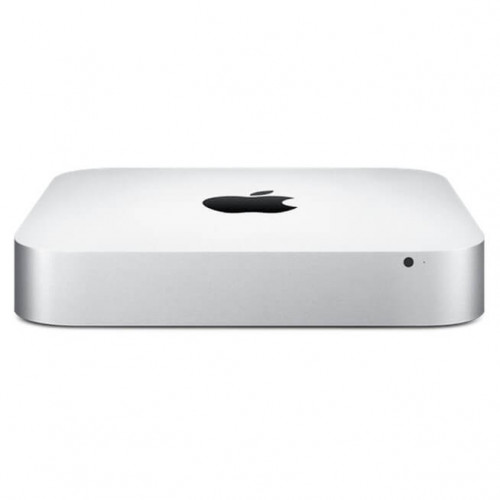 Apple Mac Mini 2014 (Z0R70002M)