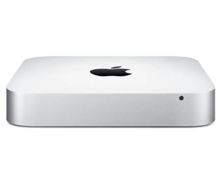 Apple Mac Mini 2014 (Z0NP00030)